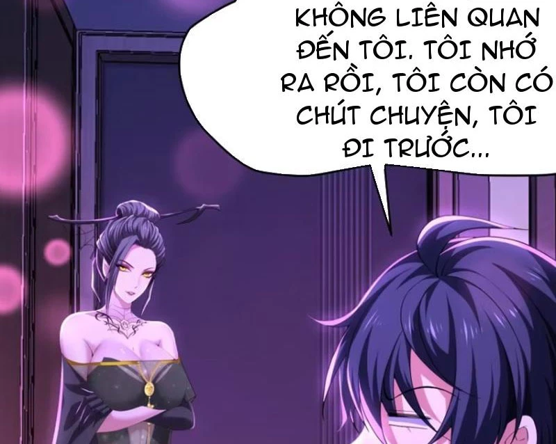 Trụ Vương Tái Sinh Không Muốn Làm Đại Phản Diện Chapter 40 - 82