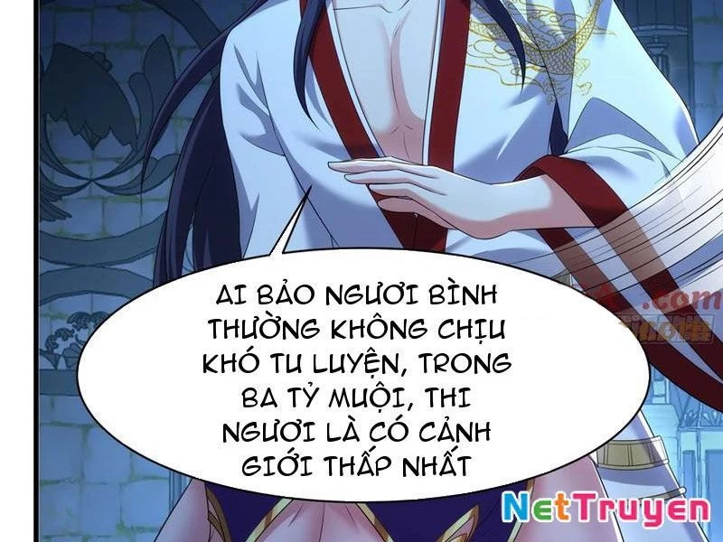 Trụ Vương Tái Sinh Không Muốn Làm Đại Phản Diện Chapter 76 - 6