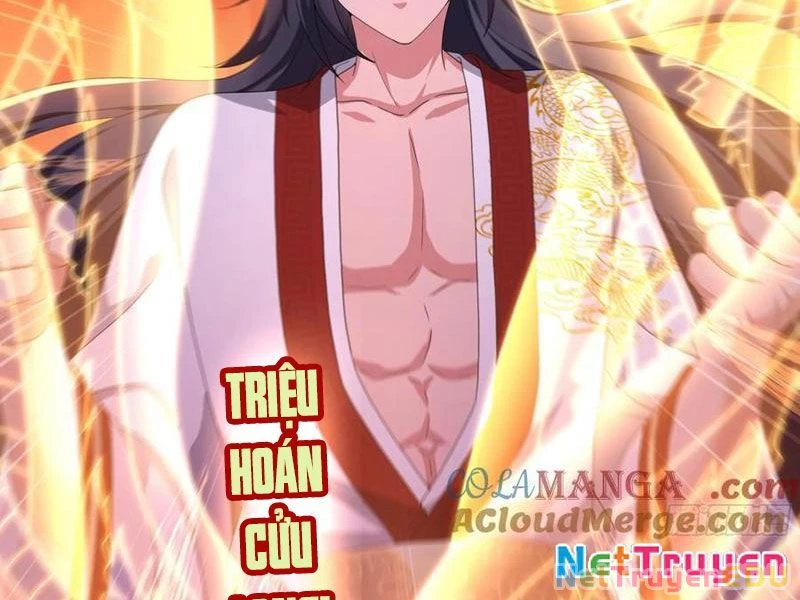 Trụ Vương Tái Sinh Không Muốn Làm Đại Phản Diện Chapter 76 - 16