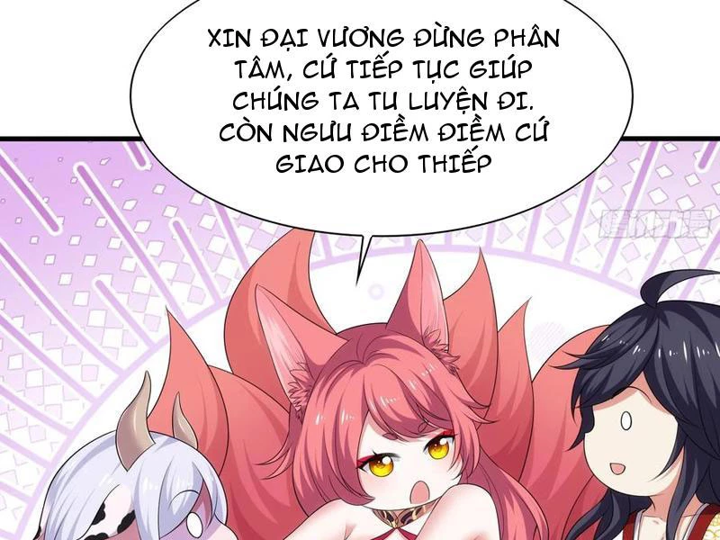 Trụ Vương Tái Sinh Không Muốn Làm Đại Phản Diện Chapter 76 - 48