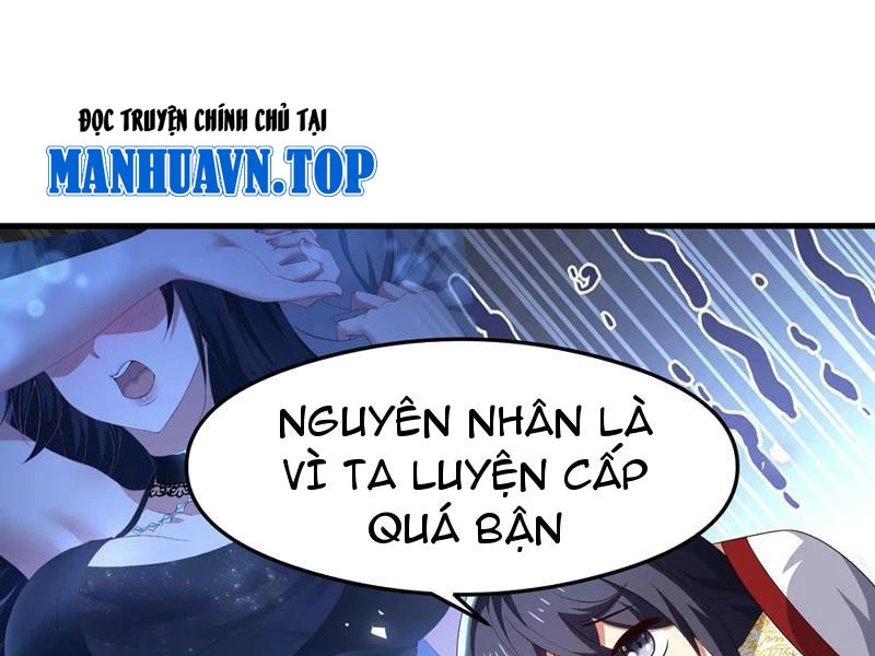 Trụ Vương Tái Sinh Không Muốn Làm Đại Phản Diện Chapter 76 - 59