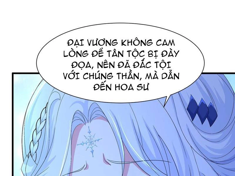 Trụ Vương Tái Sinh Không Muốn Làm Đại Phản Diện Chapter 76 - 94