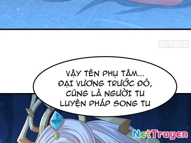 Trụ Vương Tái Sinh Không Muốn Làm Đại Phản Diện Chapter 76 - 101