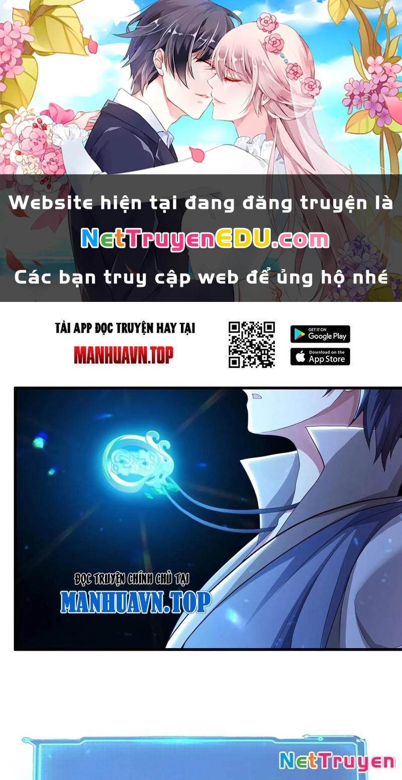 Trụ Vương Tái Sinh Không Muốn Làm Đại Phản Diện Chapter 85 - 1