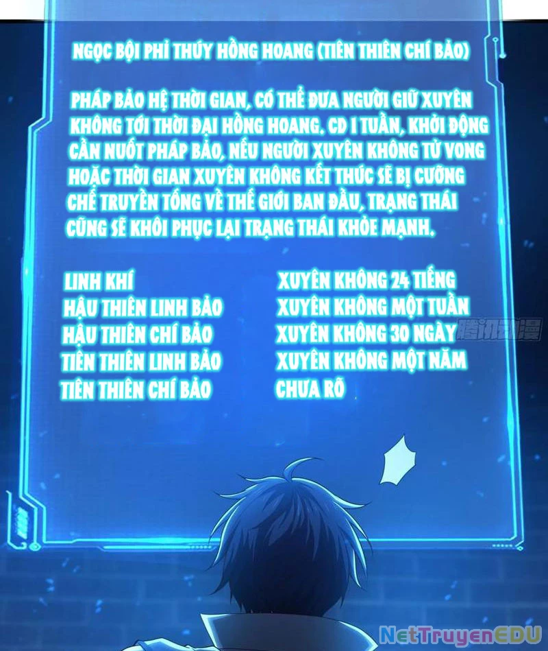 Trụ Vương Tái Sinh Không Muốn Làm Đại Phản Diện Chapter 85 - Trang 2