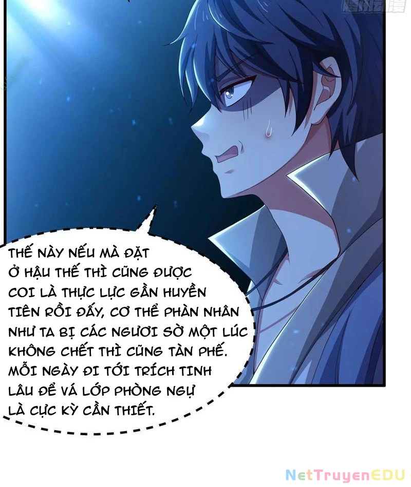 Trụ Vương Tái Sinh Không Muốn Làm Đại Phản Diện Chapter 85 - Trang 2