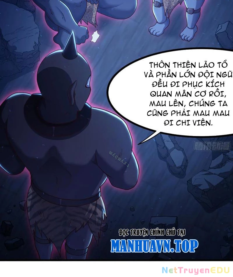 Trụ Vương Tái Sinh Không Muốn Làm Đại Phản Diện Chapter 85 - Next Chapter 86