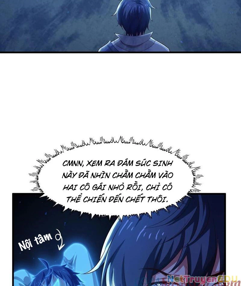 Trụ Vương Tái Sinh Không Muốn Làm Đại Phản Diện Chapter 85 - Trang 2