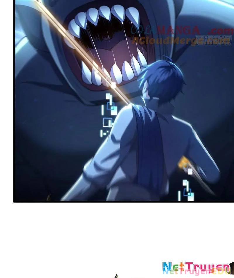 Trụ Vương Tái Sinh Không Muốn Làm Đại Phản Diện Chapter 85 - Trang 2