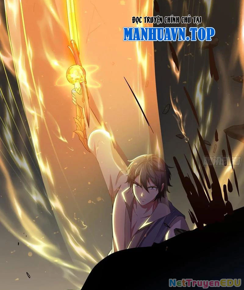 Trụ Vương Tái Sinh Không Muốn Làm Đại Phản Diện Chapter 85 - Trang 2