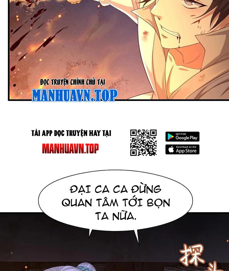 Trụ Vương Tái Sinh Không Muốn Làm Đại Phản Diện Chapter 85 - Trang 2