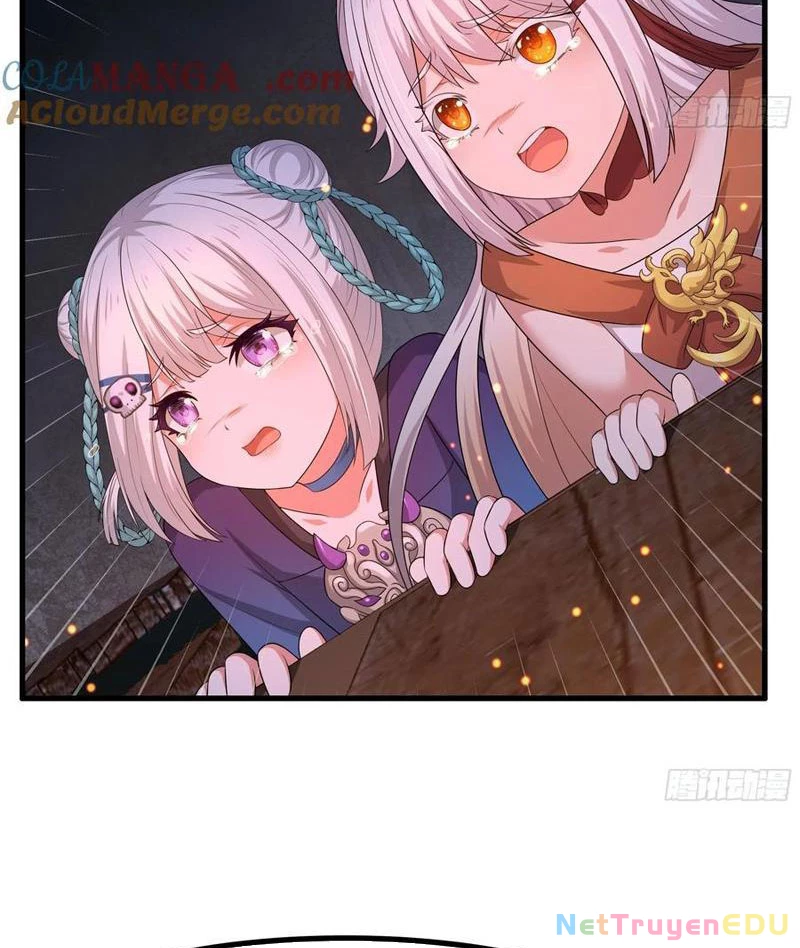 Trụ Vương Tái Sinh Không Muốn Làm Đại Phản Diện Chapter 85 - Trang 2