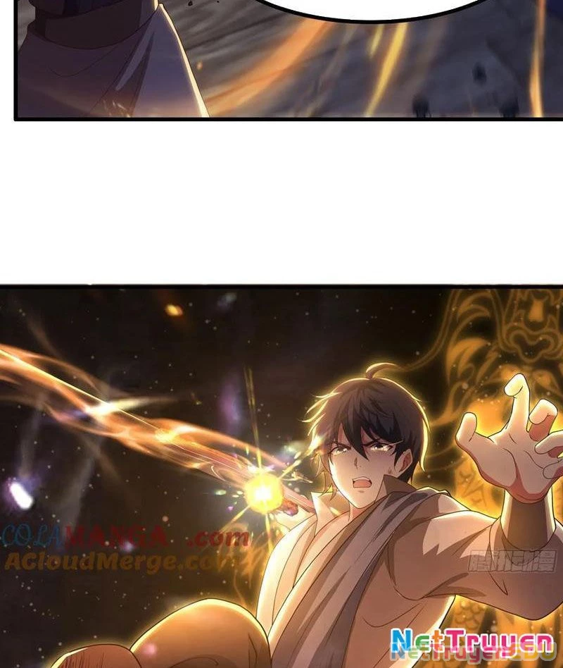 Trụ Vương Tái Sinh Không Muốn Làm Đại Phản Diện Chapter 85 - Trang 2