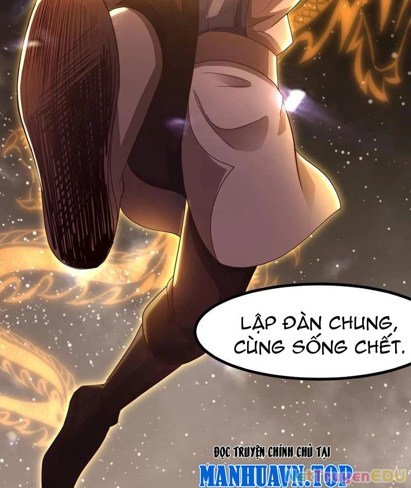 Trụ Vương Tái Sinh Không Muốn Làm Đại Phản Diện Chapter 85 - Trang 2