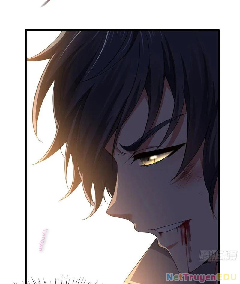 Trụ Vương Tái Sinh Không Muốn Làm Đại Phản Diện Chapter 85 - Trang 2