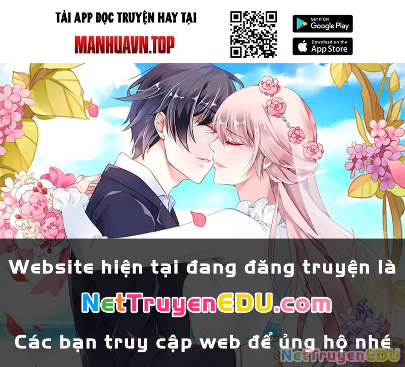 Trụ Vương Tái Sinh Không Muốn Làm Đại Phản Diện Chapter 85 - Trang 2