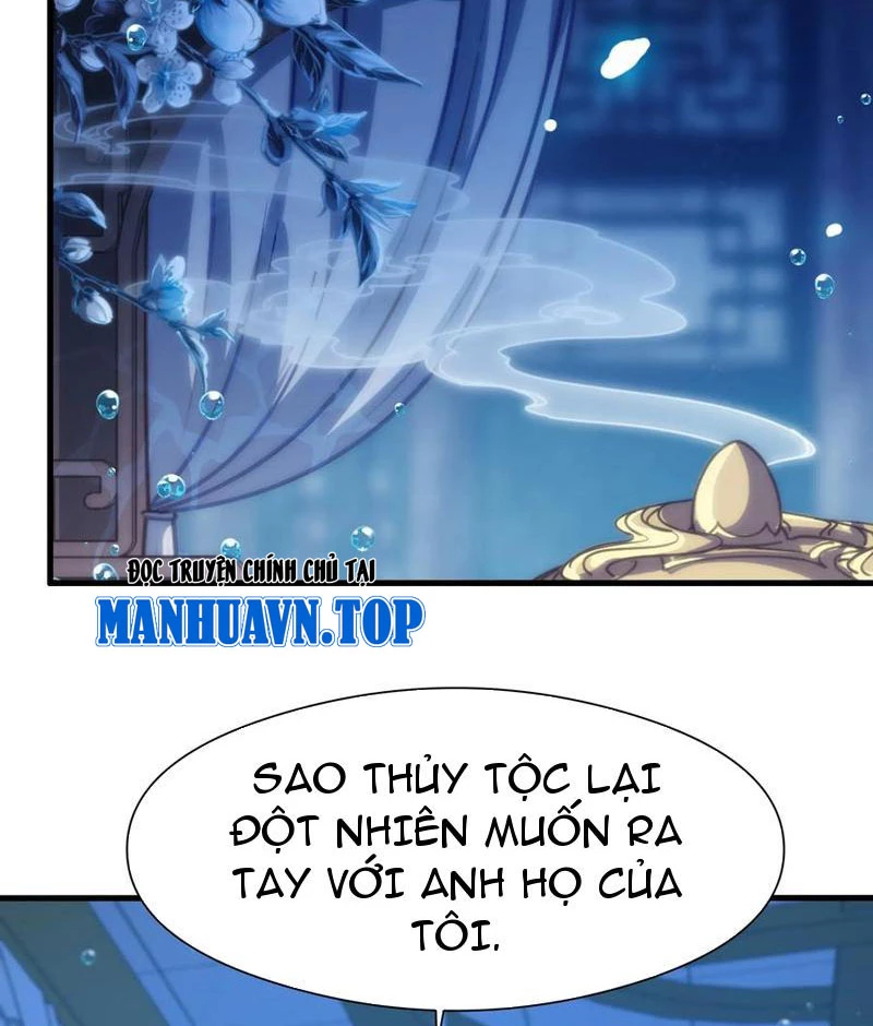 Trụ Vương Tái Sinh Không Muốn Làm Đại Phản Diện Chapter 86 - 3