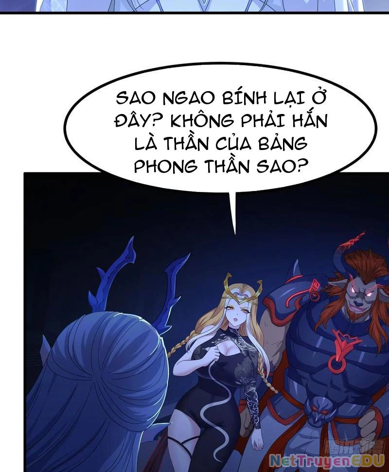 Trụ Vương Tái Sinh Không Muốn Làm Đại Phản Diện Chapter 86 - 57