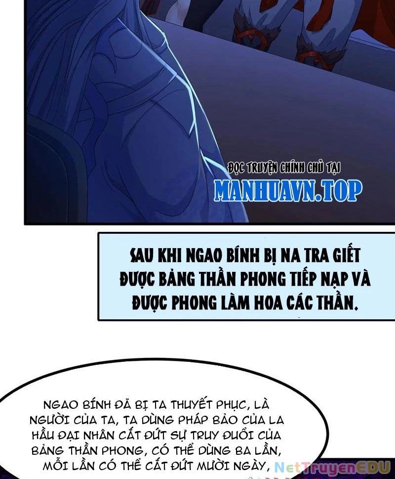 Trụ Vương Tái Sinh Không Muốn Làm Đại Phản Diện Chapter 86 - 58