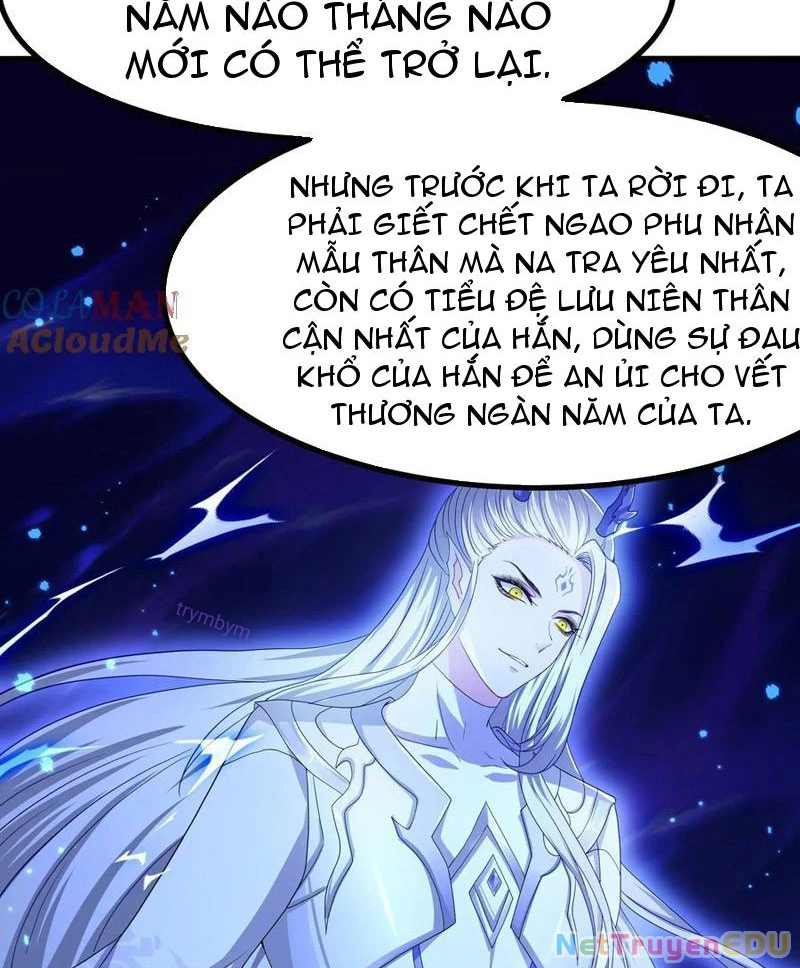 Trụ Vương Tái Sinh Không Muốn Làm Đại Phản Diện Chapter 86 - 62