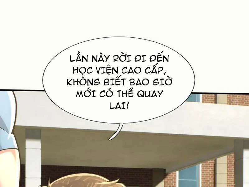 Bắt đầu từ việc chống đẩy một vạn cái: Ta oanh sát thần minh Chapter 39 - Trang 2