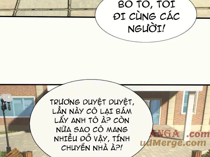 Bắt đầu từ việc chống đẩy một vạn cái: Ta oanh sát thần minh Chapter 39 - Trang 2