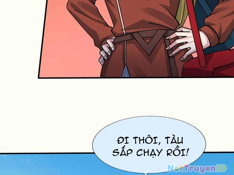 Bắt đầu từ việc chống đẩy một vạn cái: Ta oanh sát thần minh Chapter 39 - Trang 2