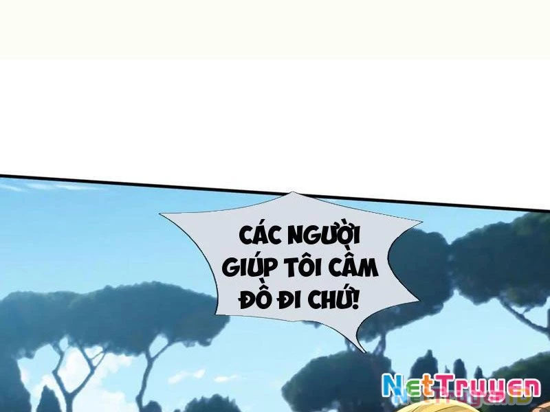 Bắt đầu từ việc chống đẩy một vạn cái: Ta oanh sát thần minh Chapter 39 - Trang 2