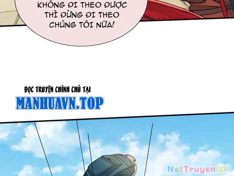 Bắt đầu từ việc chống đẩy một vạn cái: Ta oanh sát thần minh Chapter 39 - Trang 2