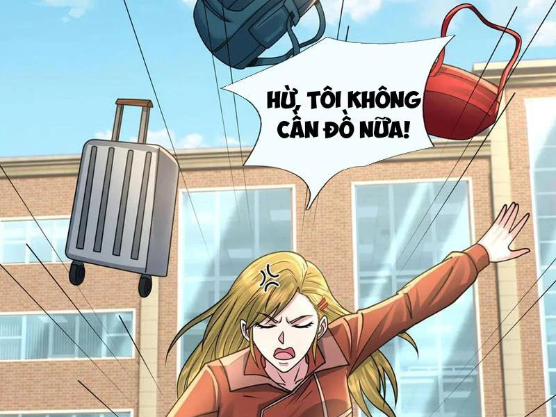 Bắt đầu từ việc chống đẩy một vạn cái: Ta oanh sát thần minh Chapter 39 - Trang 2