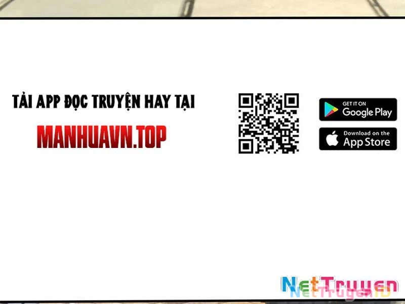 Bắt đầu từ việc chống đẩy một vạn cái: Ta oanh sát thần minh Chapter 39 - Trang 2