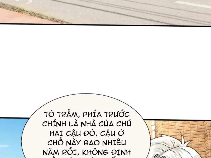 Bắt đầu từ việc chống đẩy một vạn cái: Ta oanh sát thần minh Chapter 39 - Trang 2