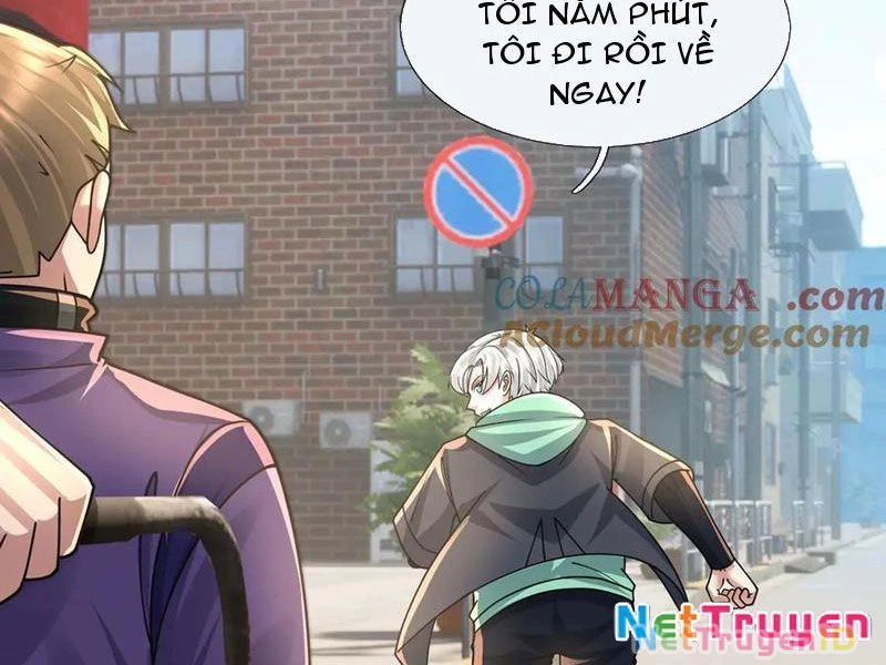 Bắt đầu từ việc chống đẩy một vạn cái: Ta oanh sát thần minh Chapter 39 - Trang 2