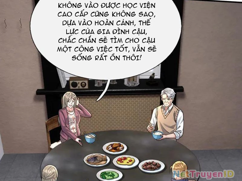 Bắt đầu từ việc chống đẩy một vạn cái: Ta oanh sát thần minh Chapter 39 - Trang 2
