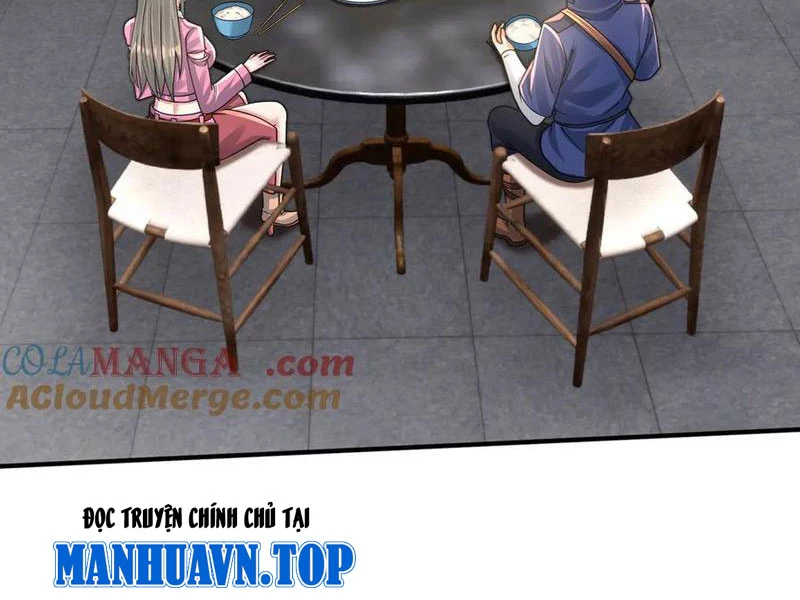 Bắt đầu từ việc chống đẩy một vạn cái: Ta oanh sát thần minh Chapter 39 - Trang 2