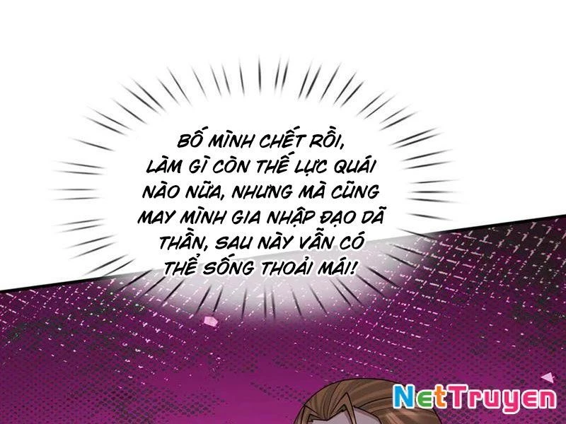 Bắt đầu từ việc chống đẩy một vạn cái: Ta oanh sát thần minh Chapter 39 - Trang 2