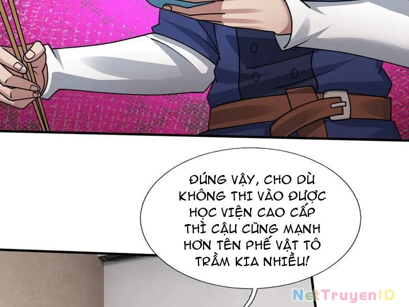Bắt đầu từ việc chống đẩy một vạn cái: Ta oanh sát thần minh Chapter 39 - Trang 2