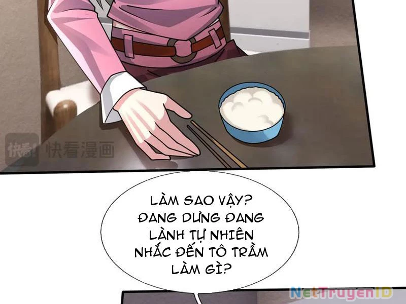 Bắt đầu từ việc chống đẩy một vạn cái: Ta oanh sát thần minh Chapter 39 - Trang 2