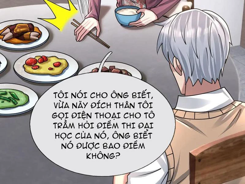 Bắt đầu từ việc chống đẩy một vạn cái: Ta oanh sát thần minh Chapter 39 - Trang 2