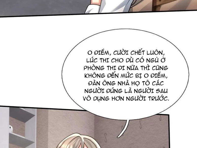 Bắt đầu từ việc chống đẩy một vạn cái: Ta oanh sát thần minh Chapter 39 - Trang 2