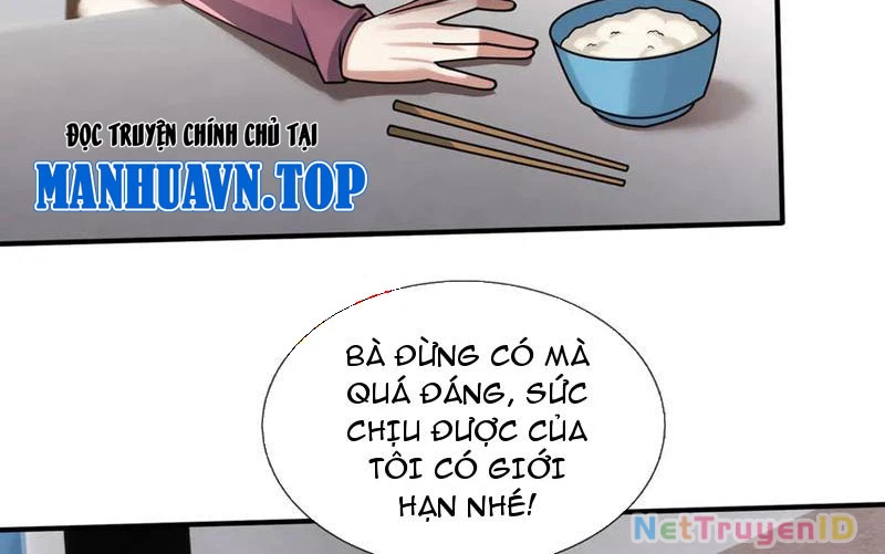 Bắt đầu từ việc chống đẩy một vạn cái: Ta oanh sát thần minh Chapter 39 - 42