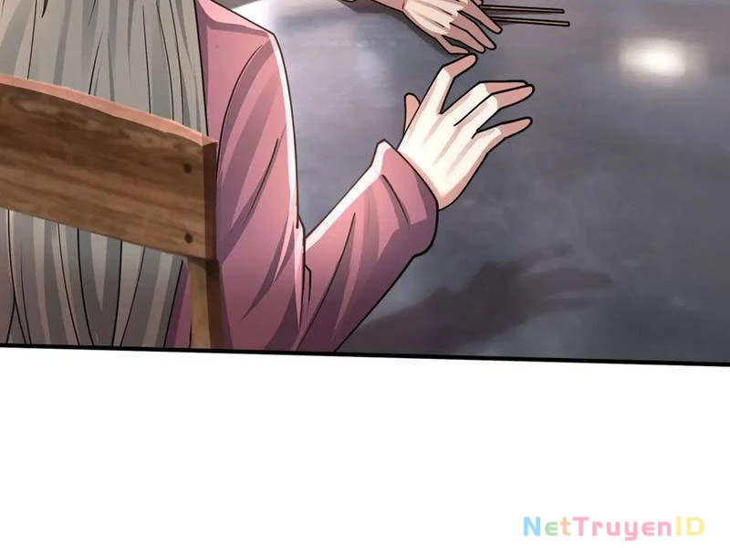 Bắt đầu từ việc chống đẩy một vạn cái: Ta oanh sát thần minh Chapter 39 - Trang 2