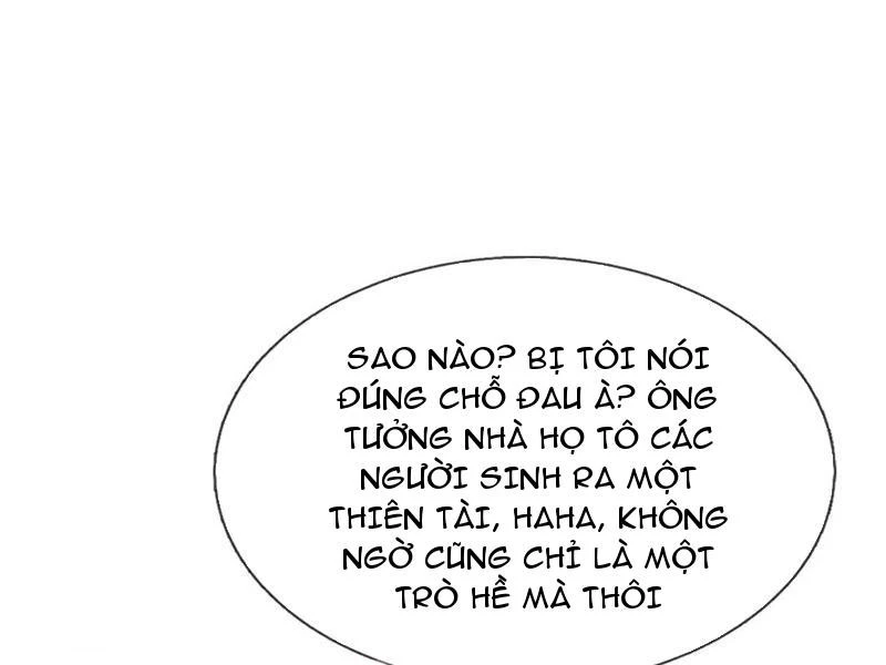 Bắt đầu từ việc chống đẩy một vạn cái: Ta oanh sát thần minh Chapter 39 - Trang 2