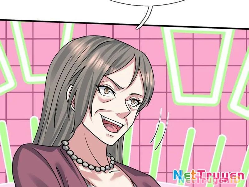 Bắt đầu từ việc chống đẩy một vạn cái: Ta oanh sát thần minh Chapter 39 - Trang 2