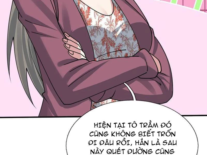 Bắt đầu từ việc chống đẩy một vạn cái: Ta oanh sát thần minh Chapter 39 - Trang 2
