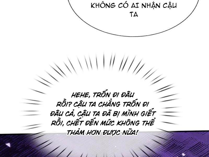 Bắt đầu từ việc chống đẩy một vạn cái: Ta oanh sát thần minh Chapter 39 - 48