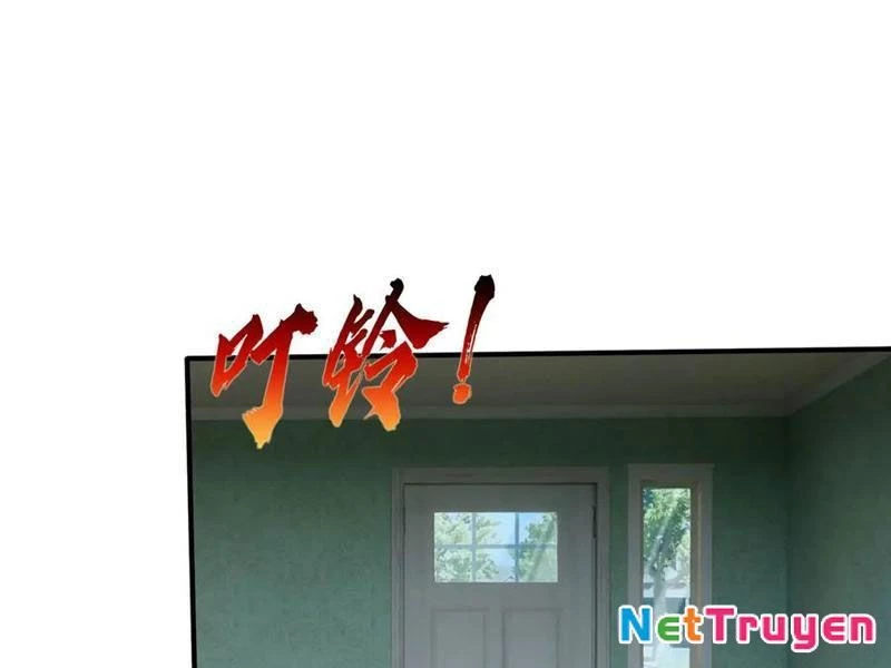 Bắt đầu từ việc chống đẩy một vạn cái: Ta oanh sát thần minh Chapter 39 - Trang 2