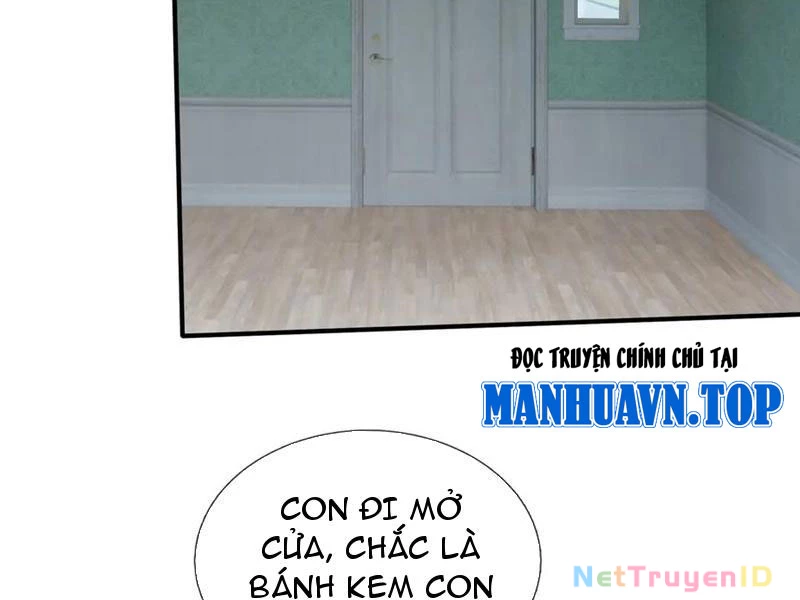 Bắt đầu từ việc chống đẩy một vạn cái: Ta oanh sát thần minh Chapter 39 - Trang 2