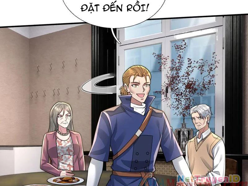 Bắt đầu từ việc chống đẩy một vạn cái: Ta oanh sát thần minh Chapter 39 - Trang 2