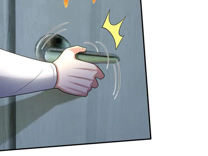 Bắt đầu từ việc chống đẩy một vạn cái: Ta oanh sát thần minh Chapter 39 - Trang 2